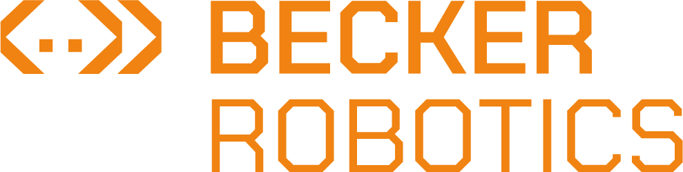 BECKER ROBOTICS